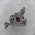 Bomba de Oleo - Emp. Motor GM Hyster 2.2L 8V OHC Veicular GM 2.4L  S10,SS10,Sonoma GMC