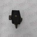 Bomba de Oleo - GM 2.5/3.8/4.1L 8/12V A10