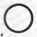 Retentor Traseiro - Emp. Motor GM 2.5/3.0/4.1/4.3L Veicular GM  Vortec 4.3L