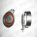 Tensor da Correia do Comando de Valvulas-1.0/1.4/1.6L 8V EFI