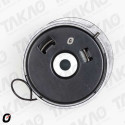 Tensor da Correia do Comando de Valvulas-1.6/1.8L 16V DOHC C