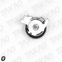 Tensor da Correia do Comando de Valvulas - GM 1.0/1.8/2.4L 8V Blazer, Cobalt, Onix Spin, S10