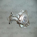 Bomba d'Água-1.0L 12V L3 Novo KA , New Fiesta Flex\