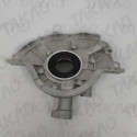 Bomba de Oleo Ecosport Fiesta KA 1.0 1.6L 8V Flex/Gasolina