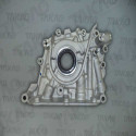 Bomba de Oleo-1.6L 16V DOHC Sigma Ecosport, Focus New Fiesta