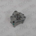 Bomba de Oleo - Ford 2.0/2.3L DOHC Focus,  Ranger
