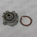 Bomba de Oleo - Ford 2.3/2.5L 8V SOHC Ranger  93 até 01 Gas