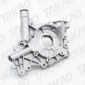 Bomba de Oleo - Ford 3.0L 24V V6  Fusion