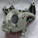 Bomba de Oleo - Ford 3.5L 24V V6 9BA7 Edge após 08 Gasolina