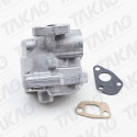 Bomba de Oleo - Ford 4.0L 12V V6 Aerostar