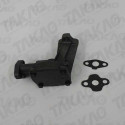 Bomba de Oleo - Ford 5.0L V8 Explorer