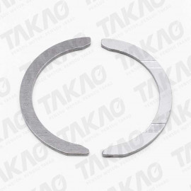 Arruela de Encosto (...