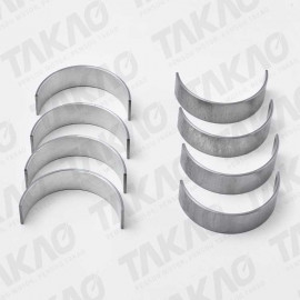 Bronzina de Biela Fu...