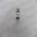 Bronzina de Biela (JG) - Ford  4.6/5.4L 16V V8 SOHC F150, F250 Gasolina