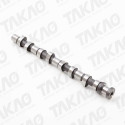 Comando de Válvula-1.6L 8V L4 SOHC Zetec Rocam