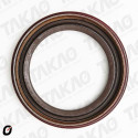 Retentor do Comando de Valvulas (cada) - Ford 2.3/2.5L 8V SOHC Ranger  93 até 01 Gasolina