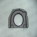 Retentor Traseiro Ford KA New Fiesta 1.0L 12V L3