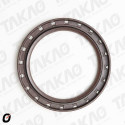 Retentor Traseiro Gol Voyage passat 1.0/1.4/1.5/1.6L 8V