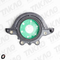 Retentor Traseiro Ford Ecosport KA Fiesta 1.0/1.6L 8V