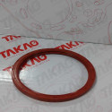 Retentor Traseiro - Ford 3.0L 24V V6 Fusion