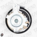 Tensor da Correia do Comando de Valvulas-1.0L 12V L3 Novo KA