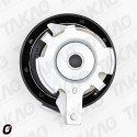 Tensor da Correia do Comando de Valvulas-1.5/1.6L 16V Sigma
