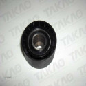 Tensor da Correia do Comando de Valvulas-1.8/2.0L 16V Zetec