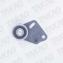 Tensor da Correia do Comando de Valvulas-2.3/2.5L 8V SOHC F7