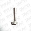 Tucho de Válvula (cada) - Ford 1.0/1.3L Endura/EFI Courier, Fiesta, KA Gasolina