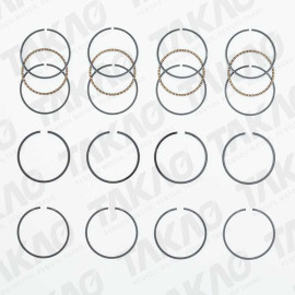 Anel JG Fiat  1.0/1....