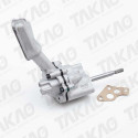 Bomba de Oleo - Fiat 1.6/1.9L 8/16V Brava,Strada