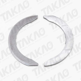 Arruela de Encosto J...