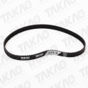 Correia Dentada - Fiat  1.0/1.3/1.4L 8/16V Palio, Doblo