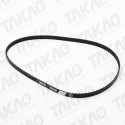 Correia Dentada-1.0L 8V L4 SOHC Fiorino, Uno Mille 91 até 95