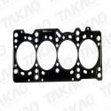 Junta de Cabeçote - Fiat  1.0/1.4L 8V Evo