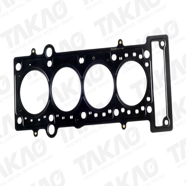 Junta de Cabeçote - Fiat 1.6L 16V SOHC E.torQ Idea, Palio, Punto após 11