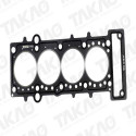 Junta de Cabeçote-1.8L 16V E.torQ Bravo, Palio Punto