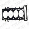 Junta de Cabeçote-1.8L 16V E.torQ Bravo, Palio Punto