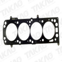 Junta de Cabeçote - Fiat/GM 1.8L 8V L4 SOHC Doblo,Corsa