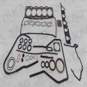 Junta Completa s/ Ret. Tras. (JG) - Fiat Marea 2.0L 20V L5