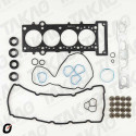 Junta Superior c/ Retentor (JG)-1.8L 16V E.torQ, Strada Flex