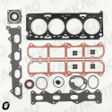 Junta Superior c/ Retentor (JG)-1.9L 16V DOHC Linea após 08
