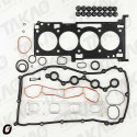 Junta Superior c/ Retentor (JG) 2.4L 16V Freemont após 12