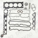Junta Superior c/ Retentor (JG) - Fiat/GM 1.8L 16V L4 DOHC Meriva após 03 Gasolina