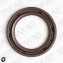 Retentor do Comando de Valvulas (cada) - Fiat  1.0/1.3/1.4/1.6L Brava,Fiorino,Idea Palio,Punto,Uno