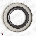Retentor do Comando de Valvulas (cada)-1.5/2.0L 8/16V Elba,U