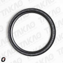 Retentor Traseiro Fiat Uno Mille palio  1.0/1.3/1.5L 8V