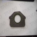 Retentor Traseiro - Fiat  1.0/1.3/1.4L 8/16V  Fire/T-jet Gas