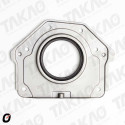 Retentor Traseiro Fiat Uno Palio Fiorino Strada 1.4L 8V