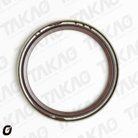 Retentor Traseiro - ...